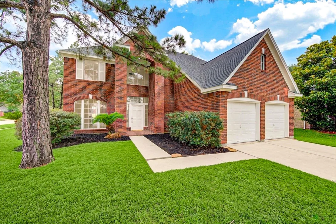 Photo of 20403 Misty Cove Drive