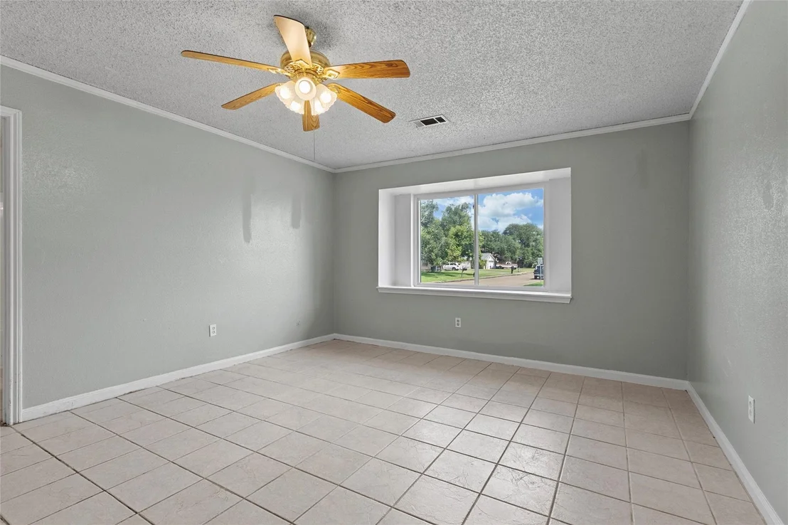 Photo of 107 Ralph Street