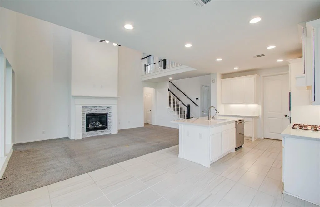 Photo of 693 Cape Capri Drive