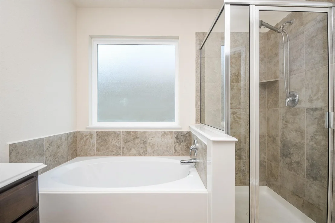 Photo of 3222 Thicket Path Way