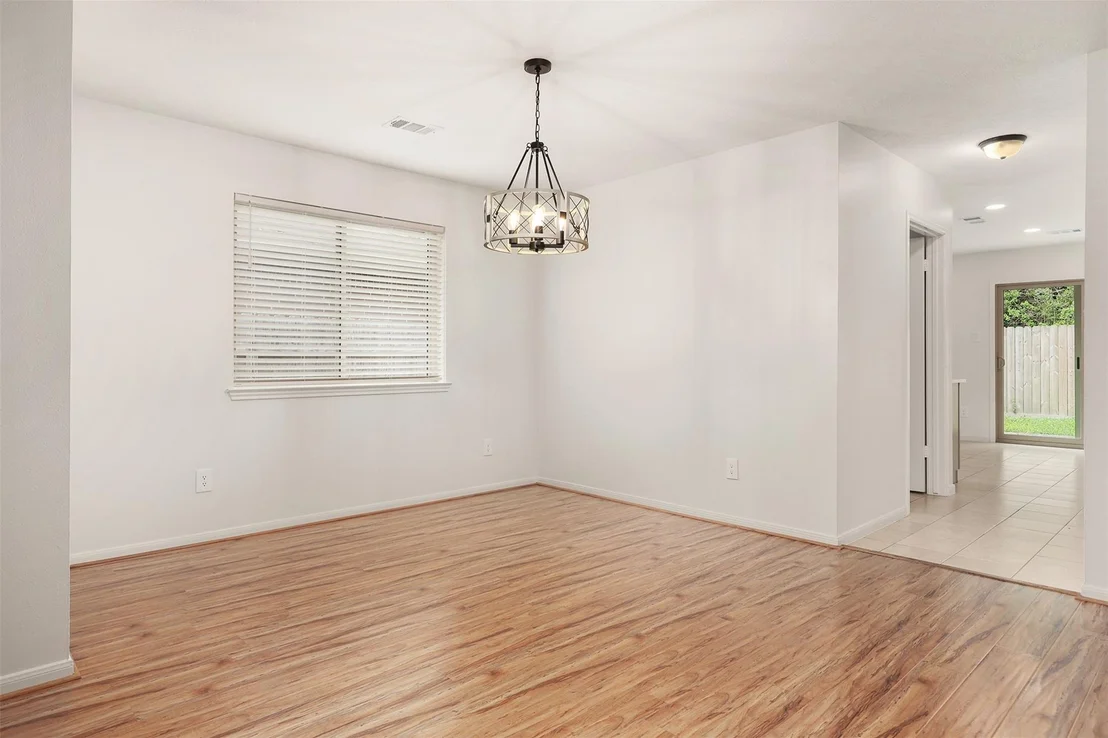 Photo of 4826 Gypsy Forest Drive