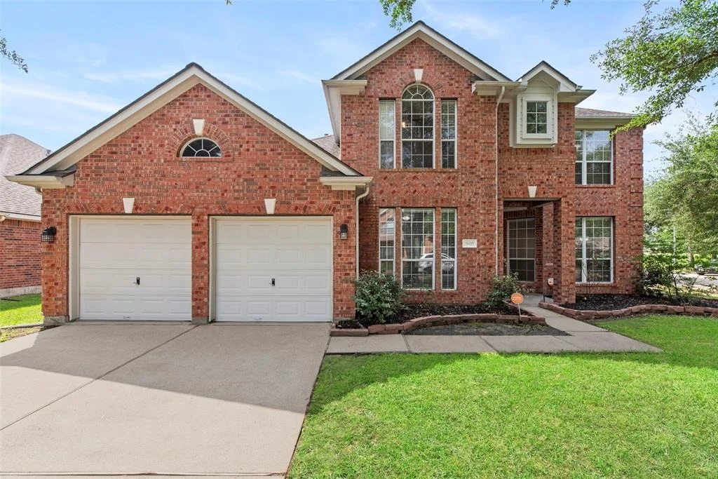 Photo of 11402 Bogan Flats Drive