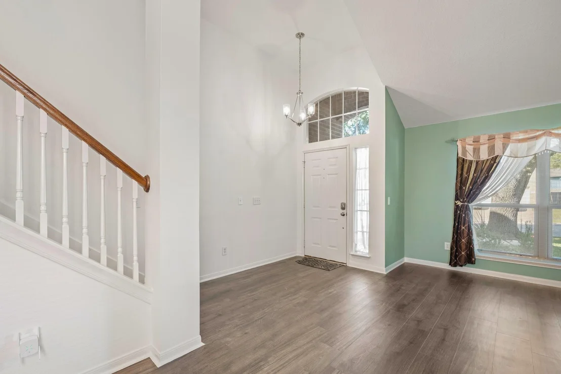 Photo of 3022 Valley Spring Trail