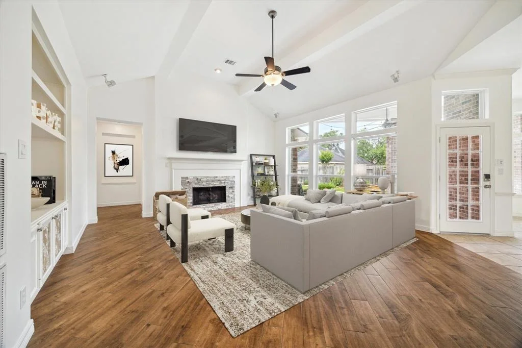 Photo of 12210 Pebble Meadows