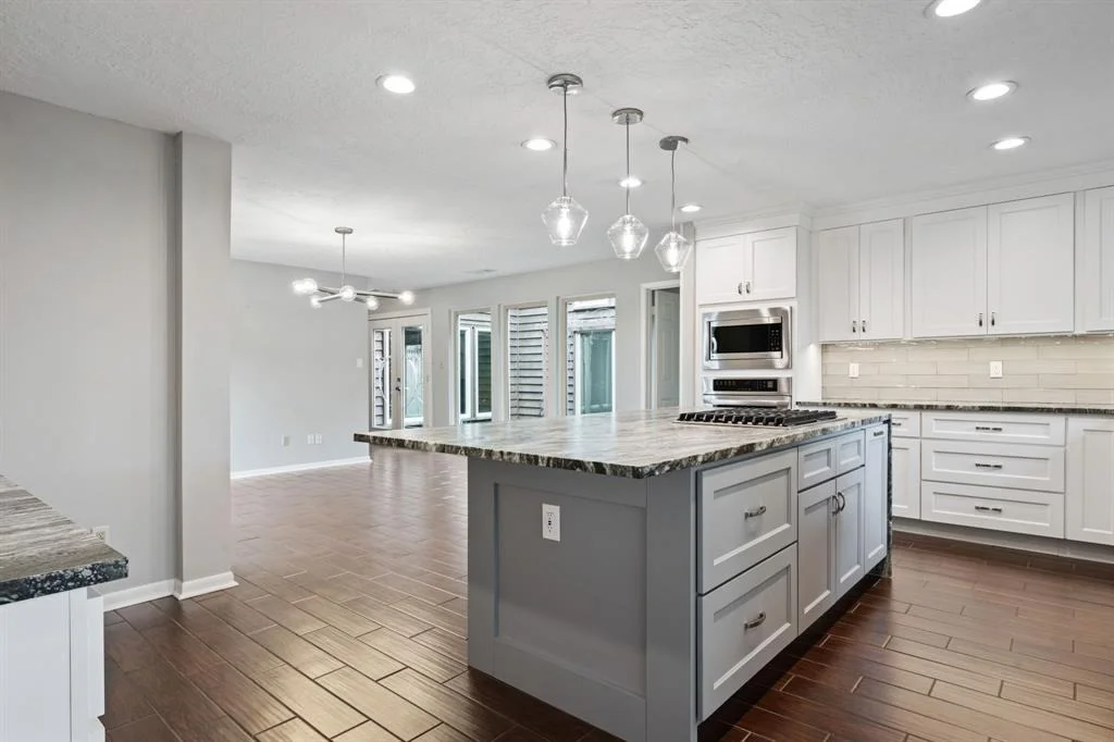 Photo of 1022 Dominion Drive