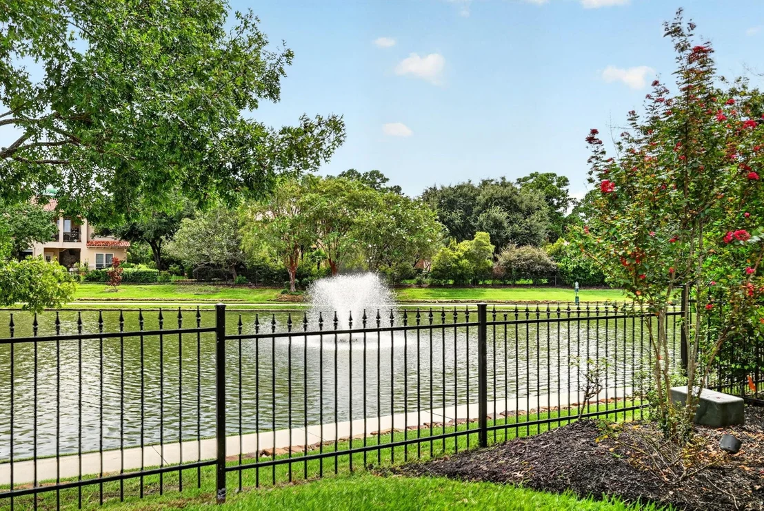Photo of 131 Lake Sterling Gate Drive