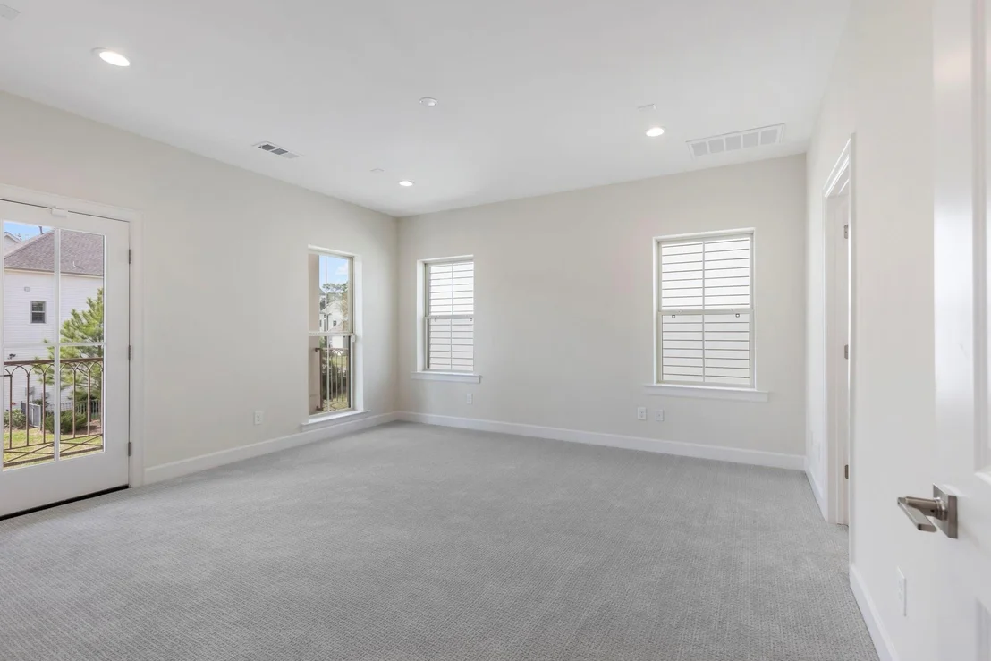 Photo of 25225 Liberty Mill Drive