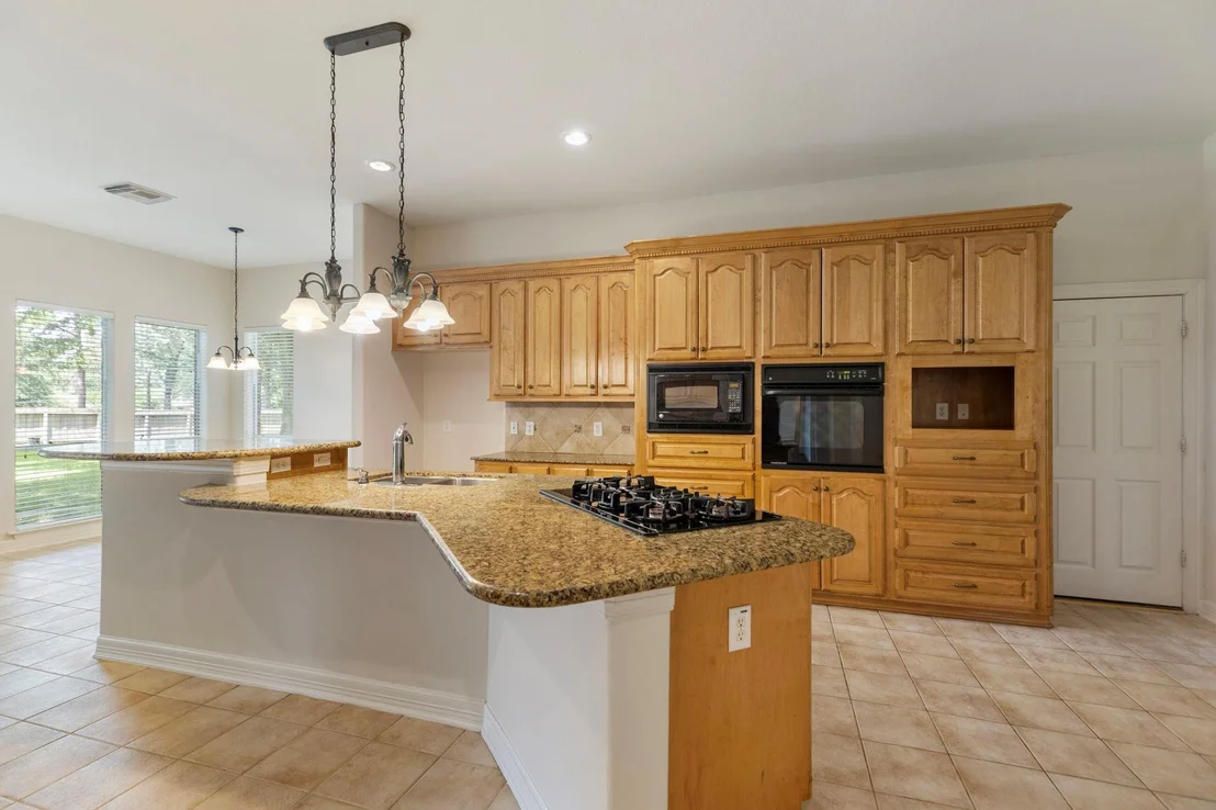 Photo of 14730 Timbergreen Drive