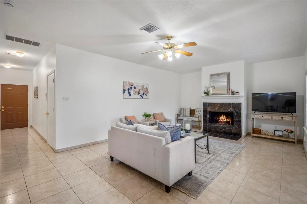Photo of 3102 Spring Flower Lane