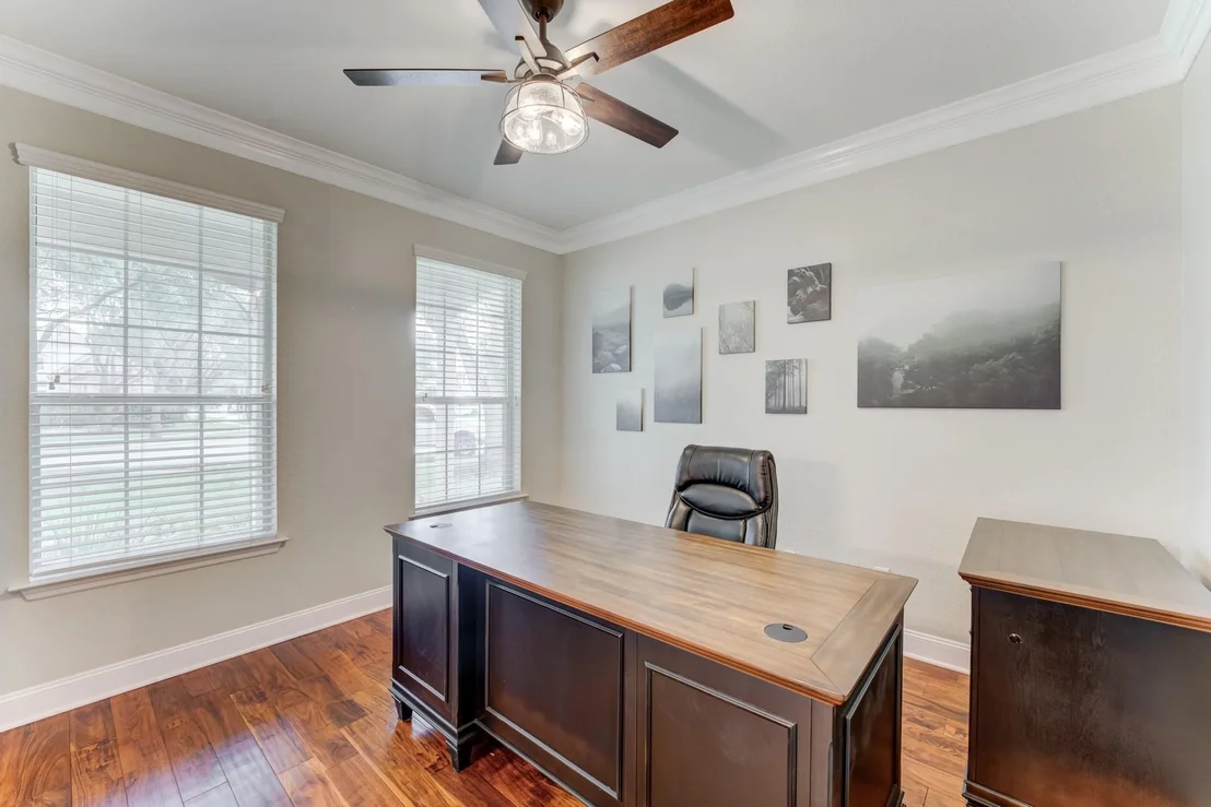 Photo of 10407 Middlerose Lane