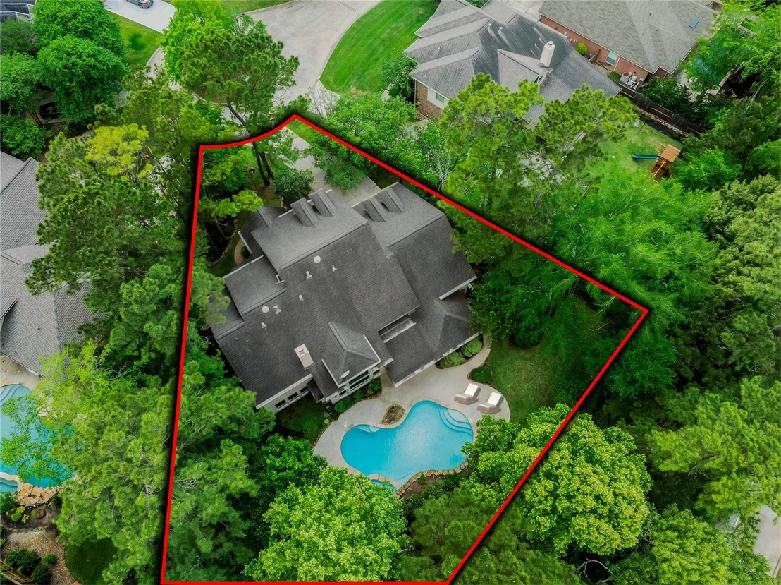 Photo of 19 Millwright Place