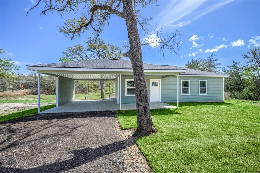 Photo of 303 Apache Drive S