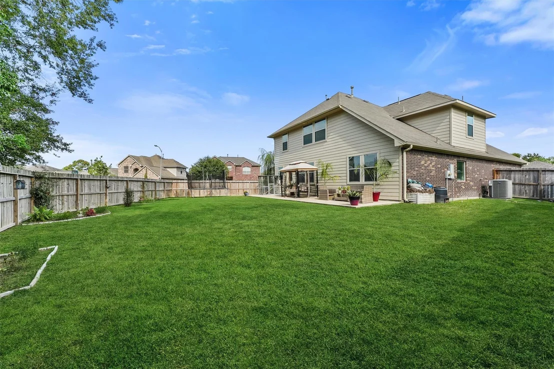 Photo of 5202 Gage Spring Court
