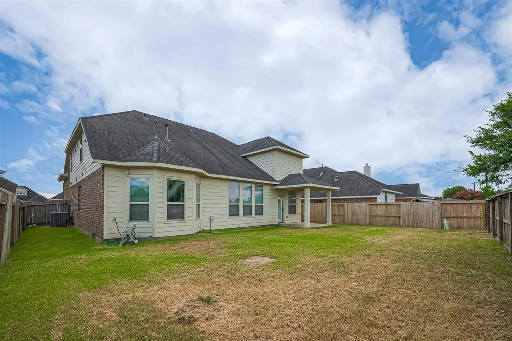 Photo of 2109 Rolling Hills Drive
