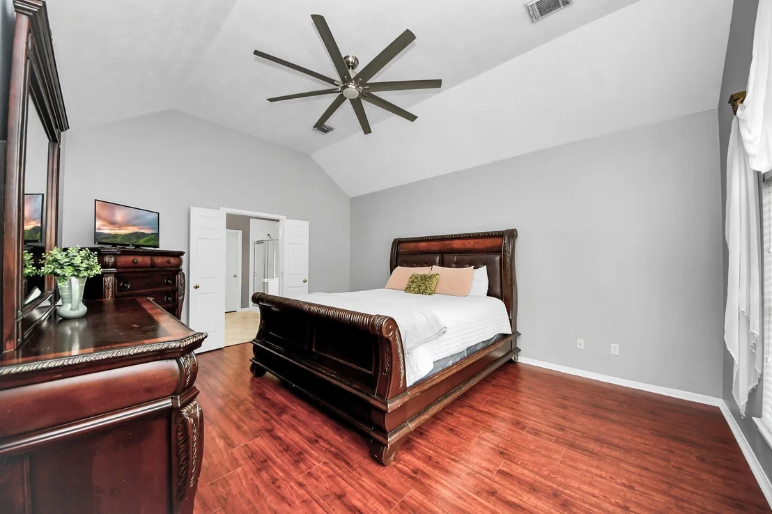 Photo of 19219 Kristen Pine Drive