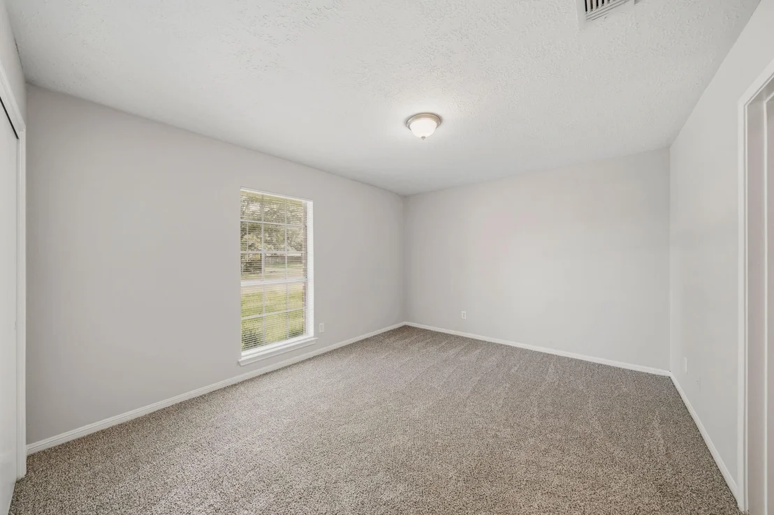 Photo of 16203 Canario Drive