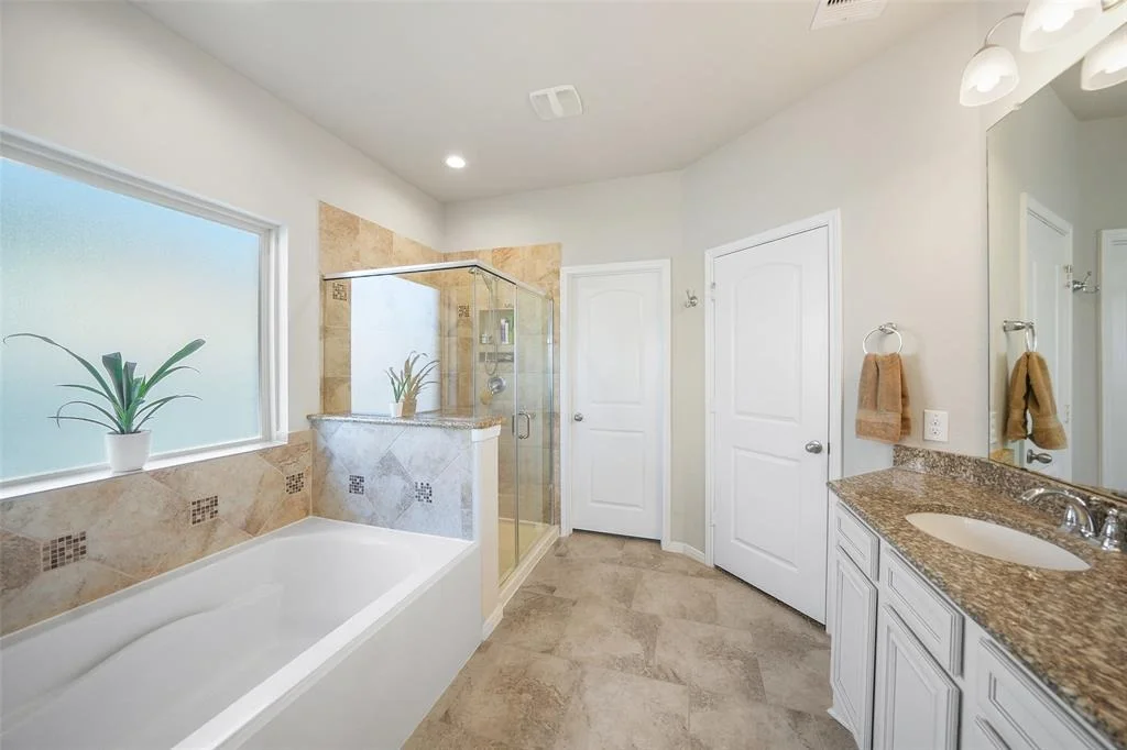 Photo of 8330 Liat Lane