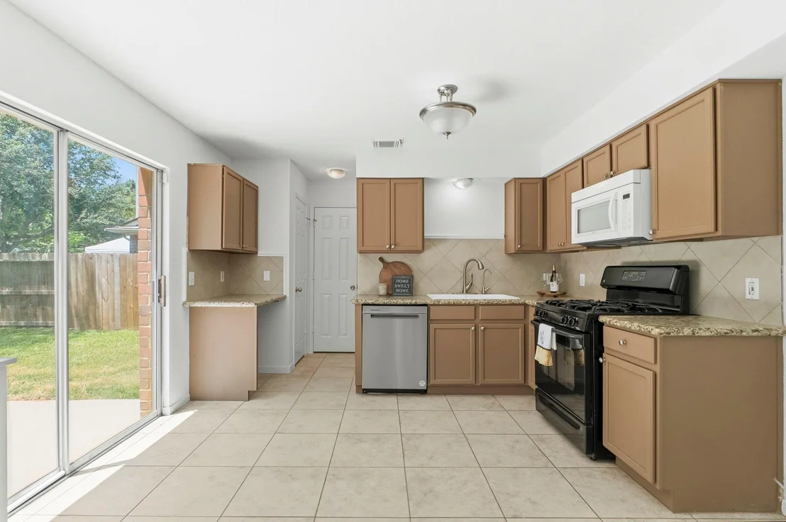 Photo of 11907 Ezekiel Drive