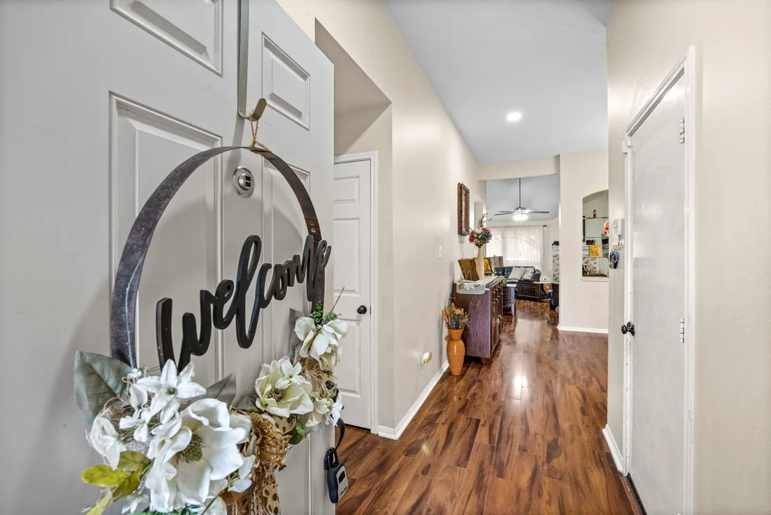 Photo of 6527 Harcourt Bridge Drive