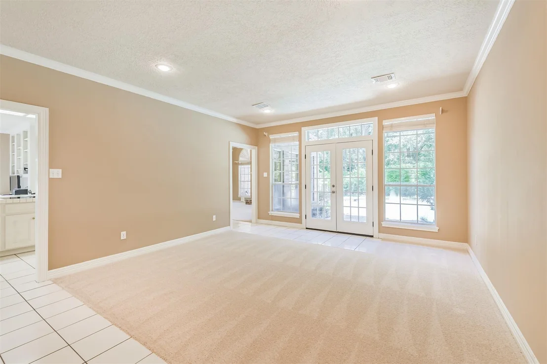 Photo of 1803 Lofty Maple Trail