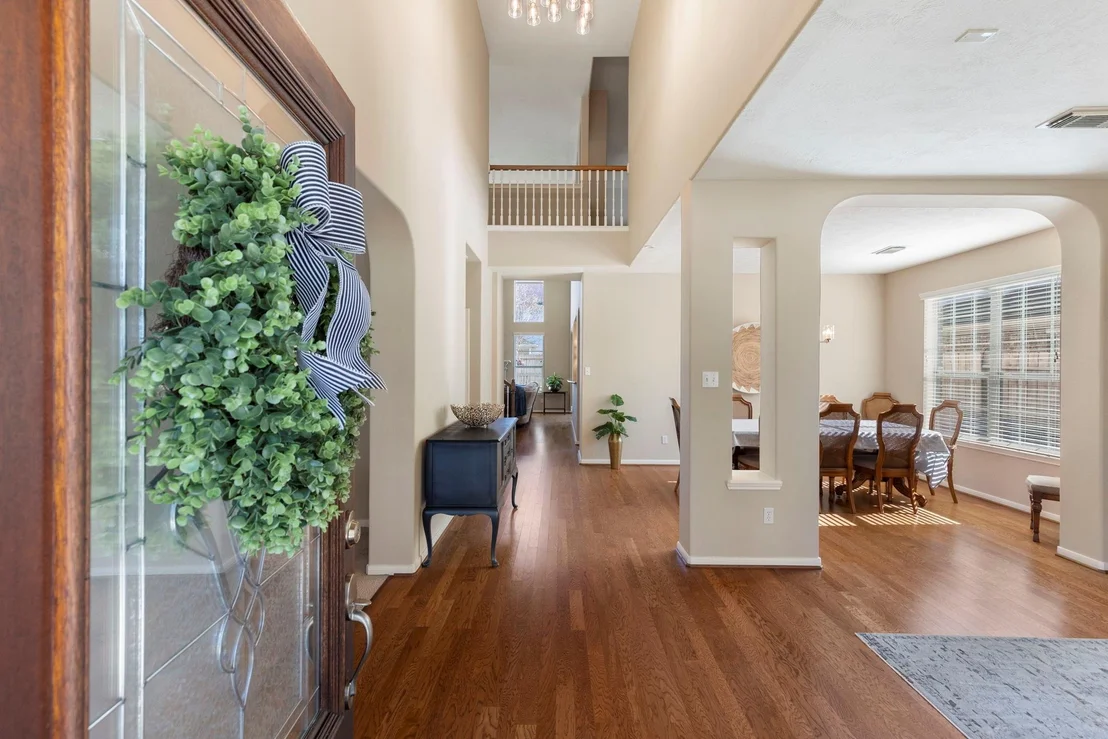 Photo of 8223 Palmetta Spring Drive