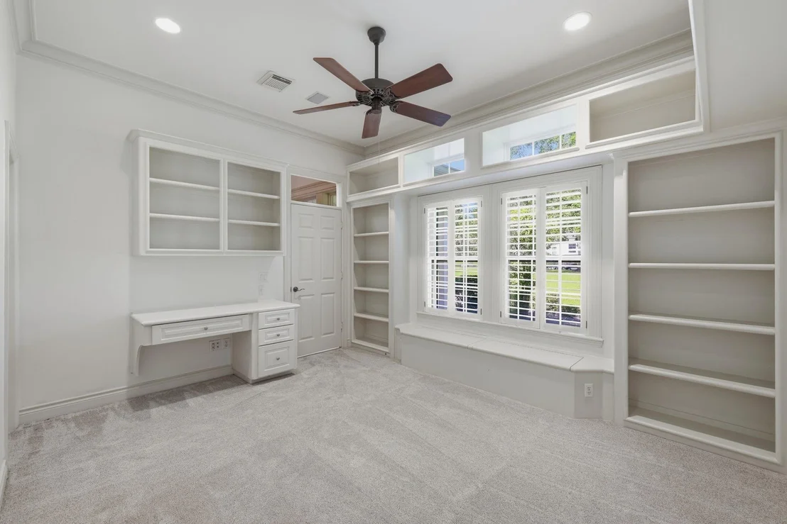 Photo of 25722 Haven Lake Drive