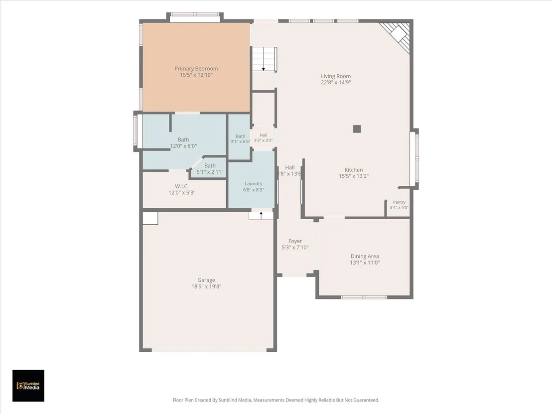 Photo of 291 Sunset Path S