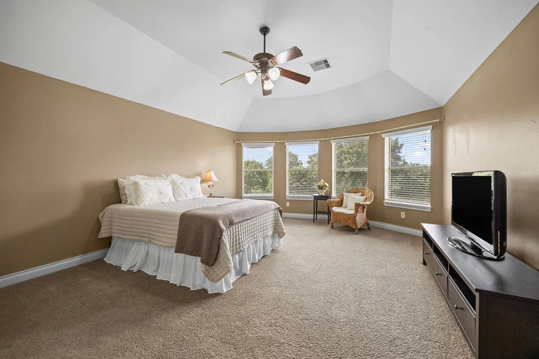 Photo of 2218 Monarch Terrace Drive