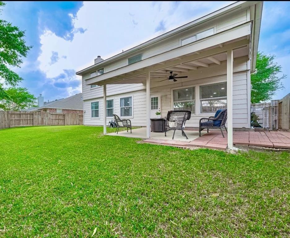 Photo of 6407 Silver Shade Drive