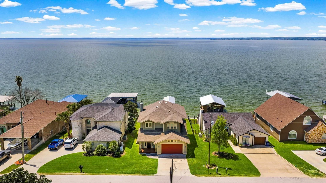 Photo of 428 Bridgelanding