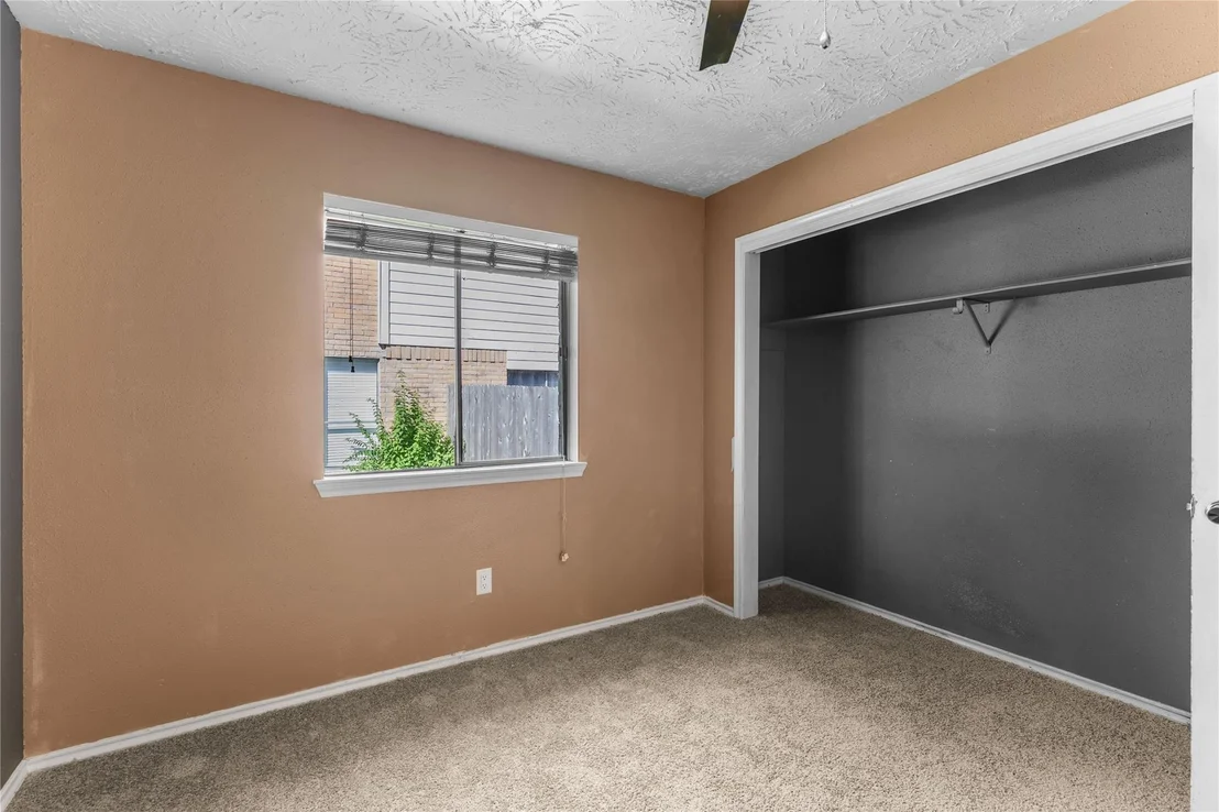 Photo of 12210 White River Drive