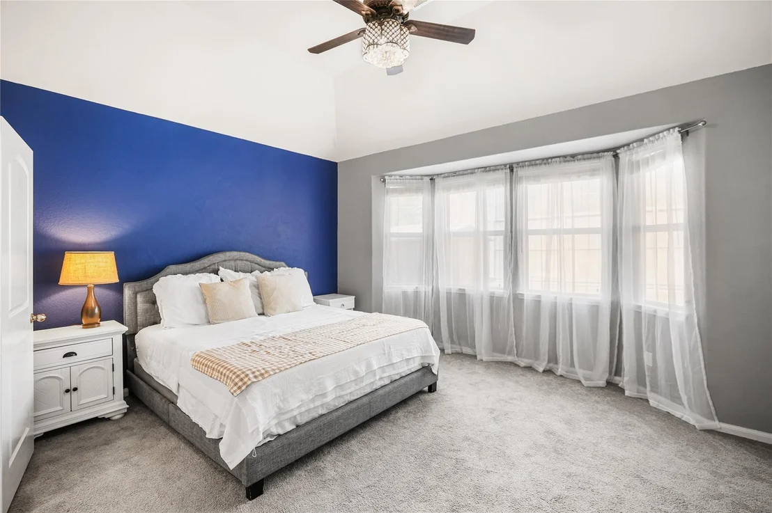 Photo of 312 Terra Vista Circle