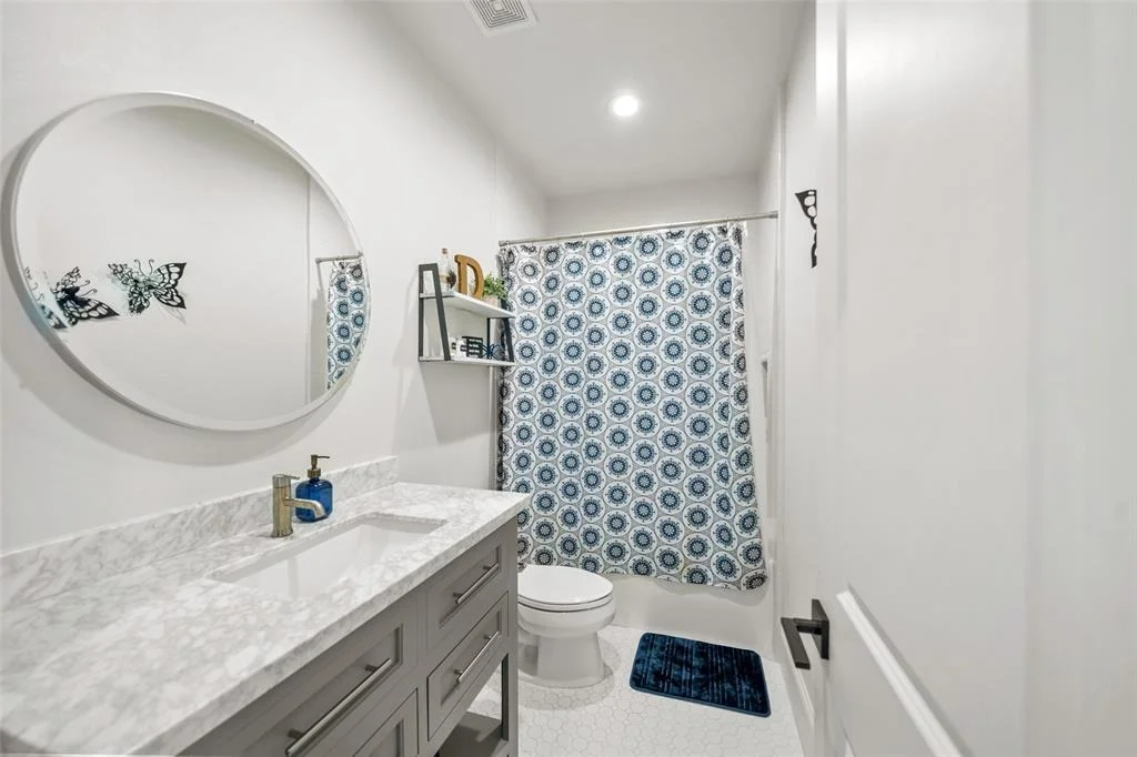 Photo of 12786 Virgo Drive