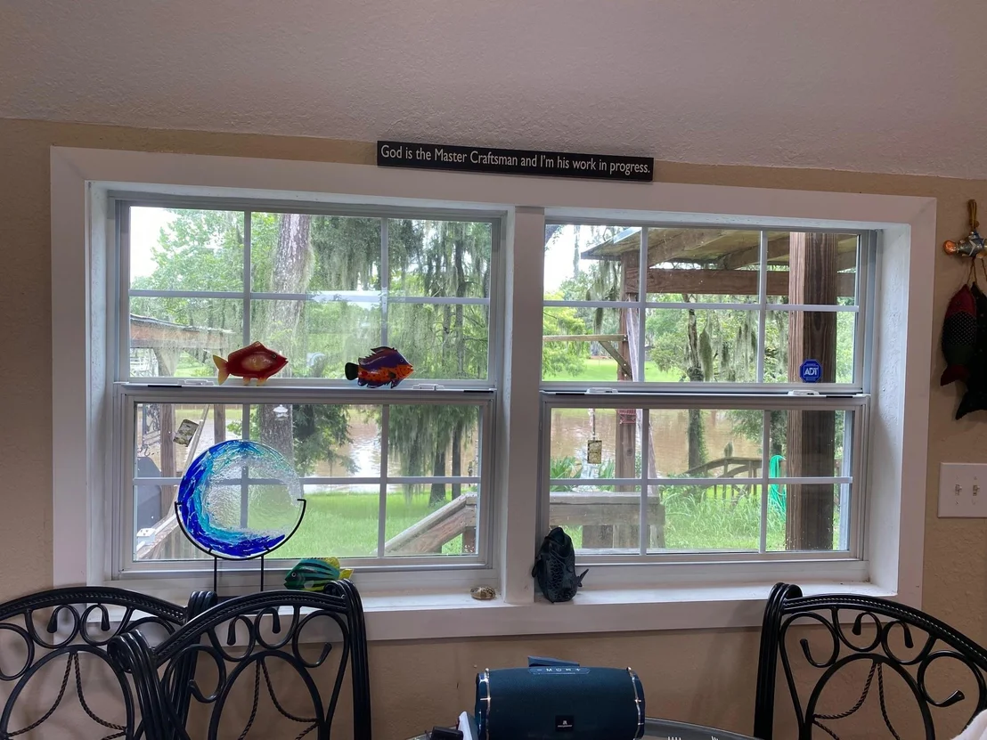 Photo of 5401-7 County Road 334
