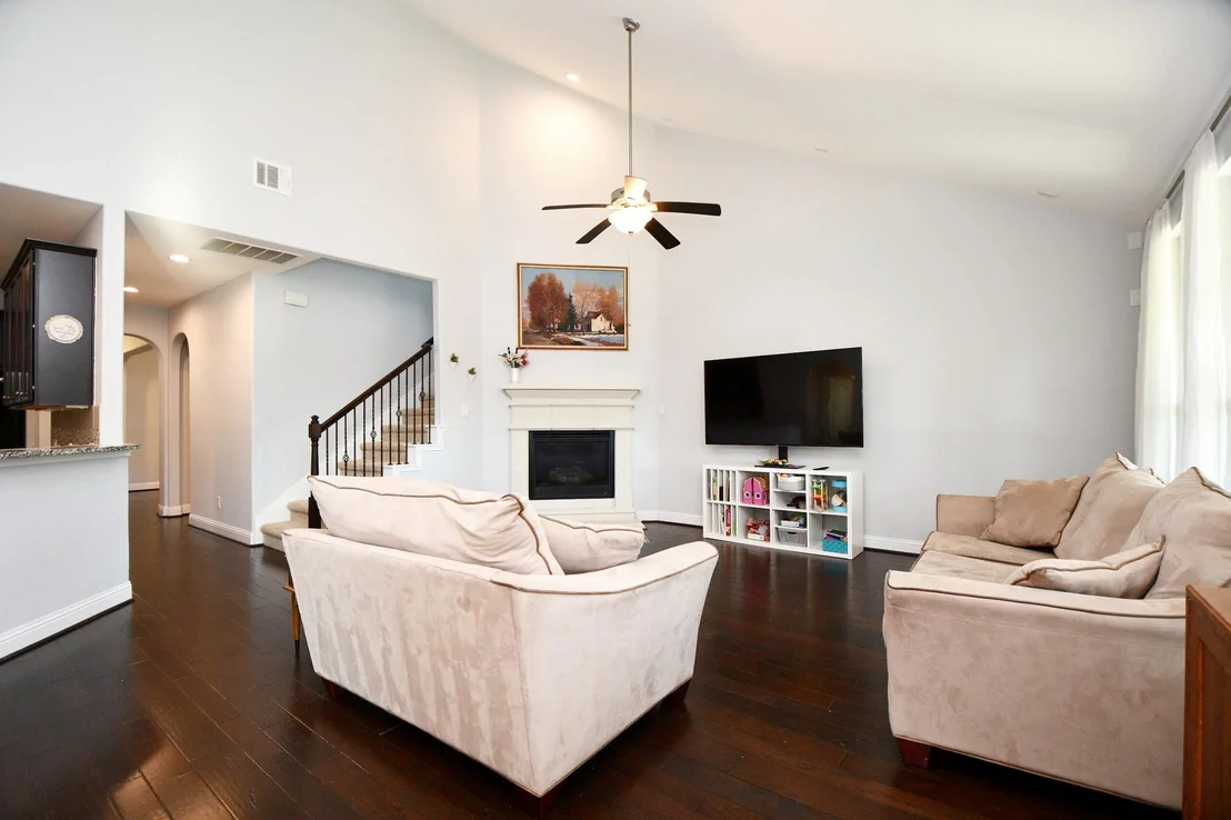 Photo of 18715 Waketon Drive
