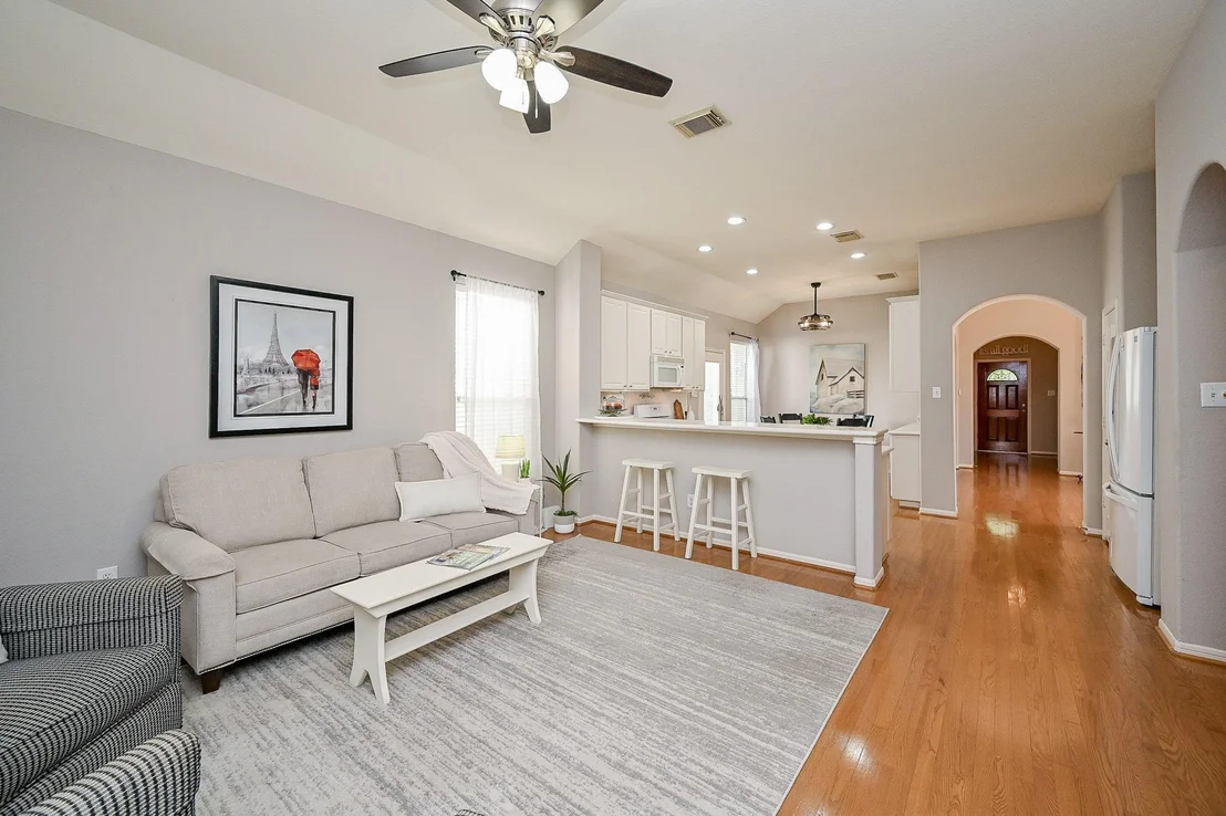Photo of 21731 Shallow Glen Lane