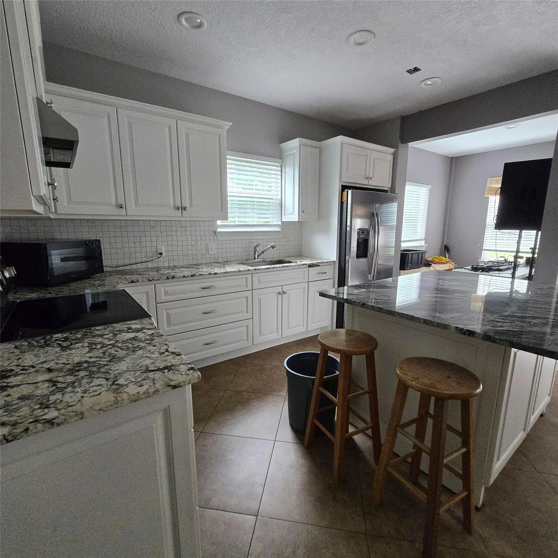 Photo of 464 County Road 5005