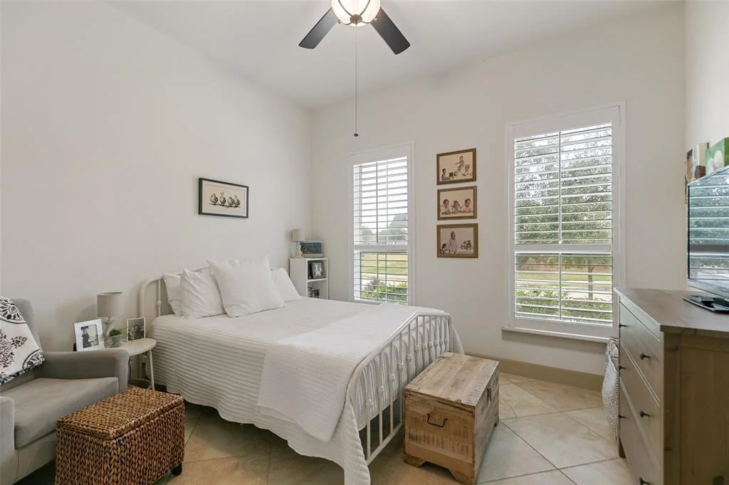 Photo of 3622 Belfast Bend Way NE