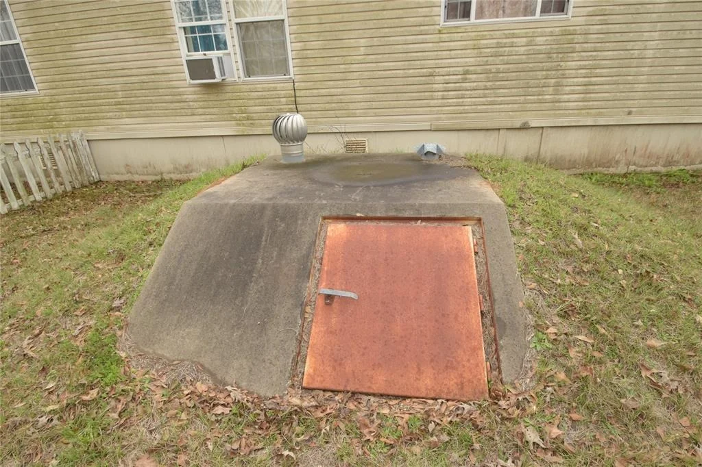 Photo of 16359 Crockett Crossing