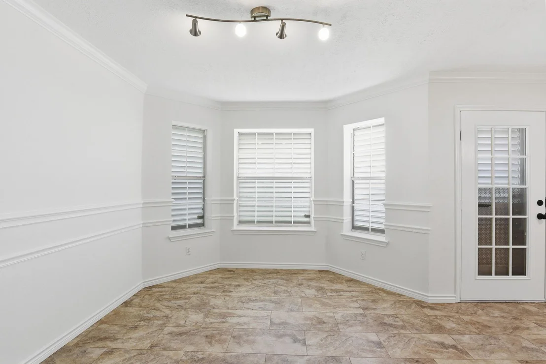 Photo of 12919 Concho