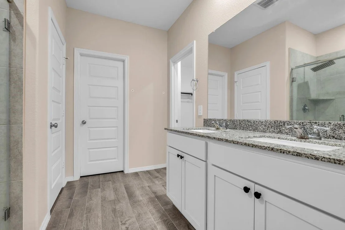 Photo of 14499 Sunny Bend Way