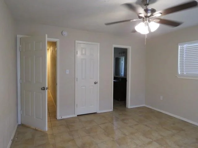 Photo of 800 Cactus Street