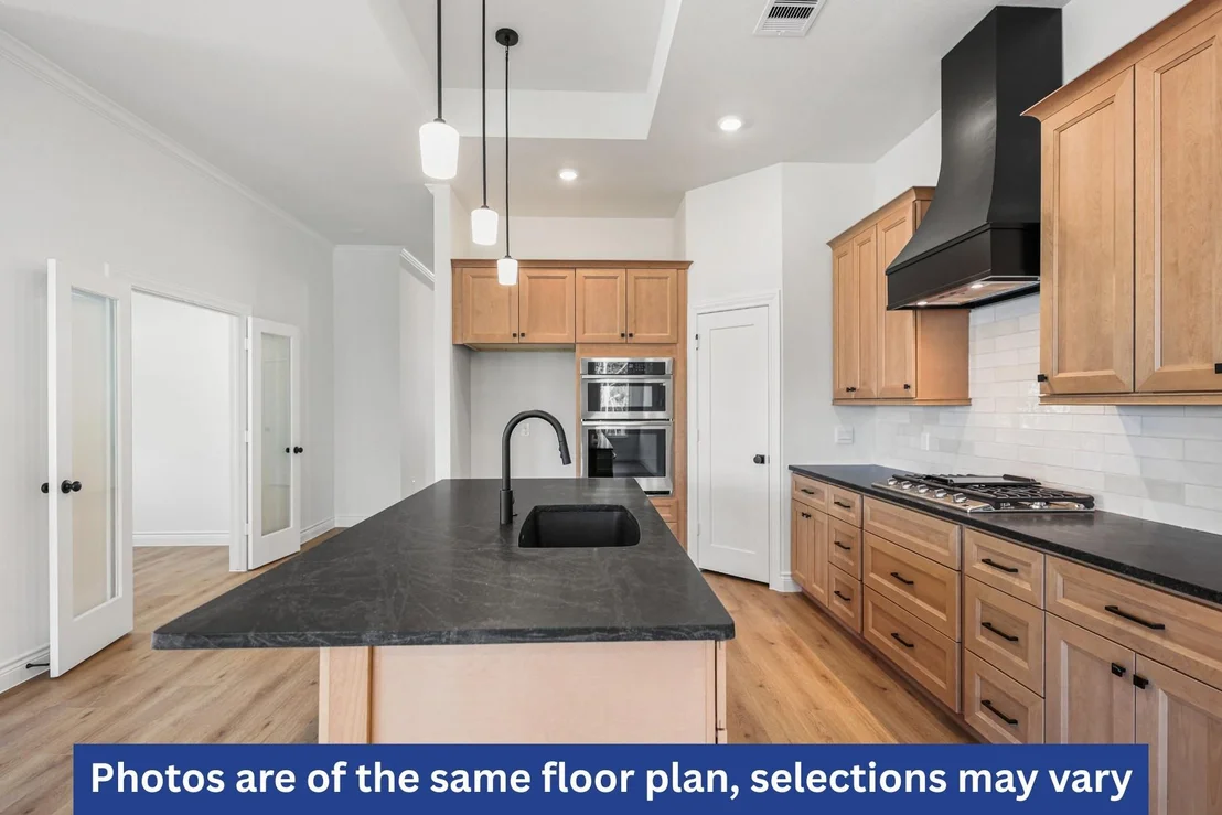 Photo of 11823 Serena Song Drive