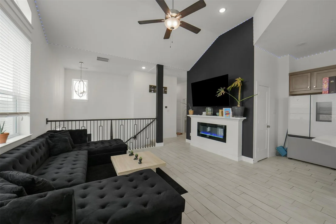 Photo of 21062 Garden Palm Drive