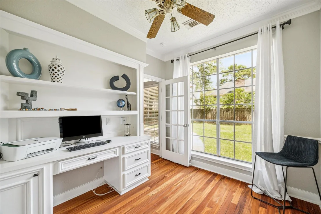 Photo of 15314 Ripplewind Drive