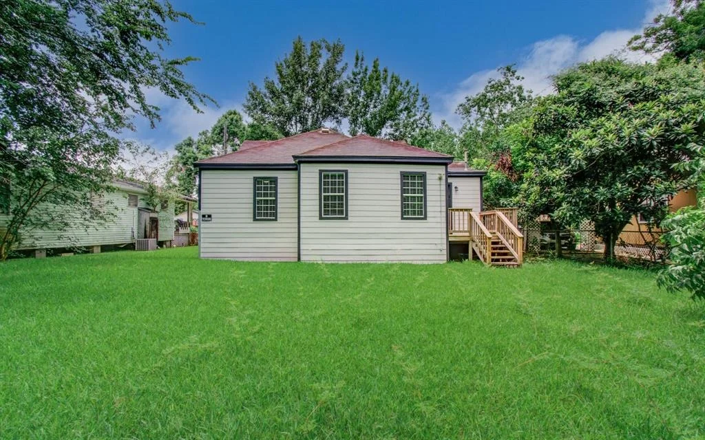 Photo of 9 Cody Street