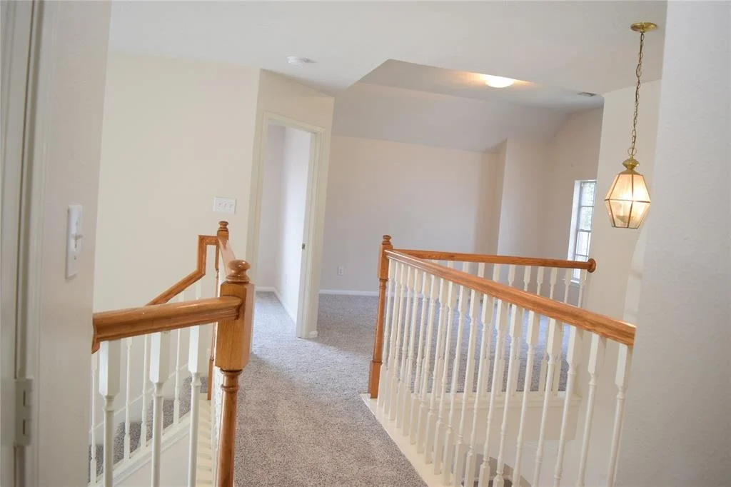 Photo of 2415 Blue Shadow Drive