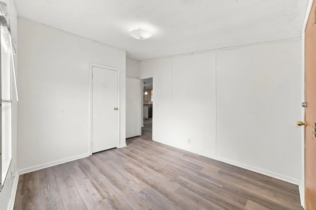 Photo of 16132 Lone Star Ranch Drive