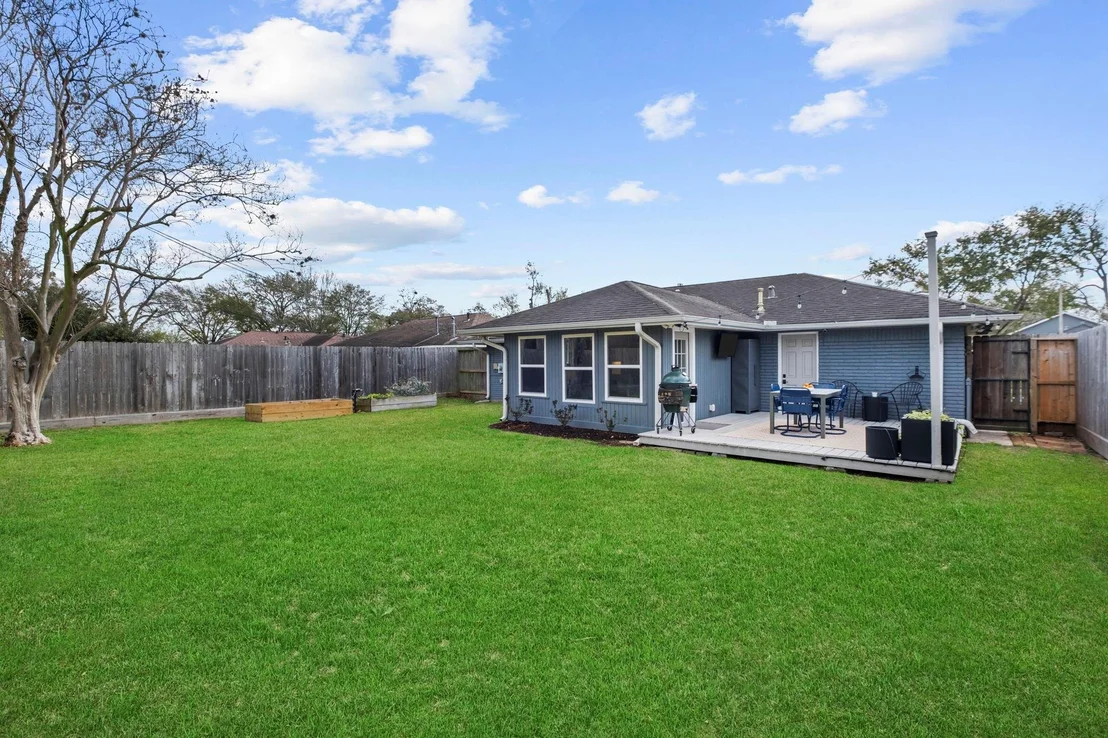 Photo of 4410 Viking Drive