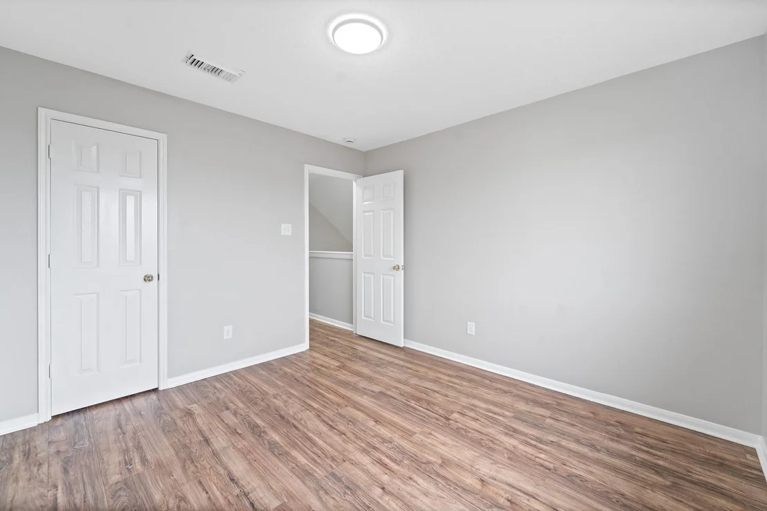 Photo of 7103 Biton Drive